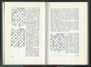 Schwalbenspätauslese 1955